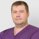 Тарасов Дмитрий Александрович