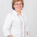 Тупикова Наталья Васильевна