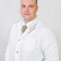 Гончаров Григорий Владимирович