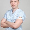 Ситников Алексей Юрьевич