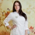 Шукалова Ирина Владимировна