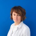 Бойко Елена Васильевна