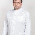 Ганичкин Петр Алексеевич