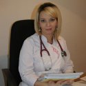 Слабун Екатерина Ивановна
