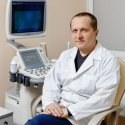 Наумов Алексей Юрьевич