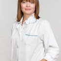 Шамьянова Наталья Александровна