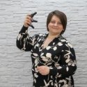 Трушева Юлия