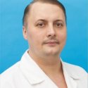 Раков Владимир Владимирович
