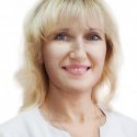 Бондарь Ирина Владимировна