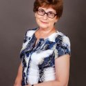 Полынцева Татьяна Петровна