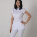 Анисимова Екатерина Валентиновна