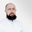 Мунтян Антон Михайлович