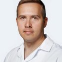 Тесленко Дмитрий Леонидович