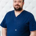 Бессонов Александр Николаевич