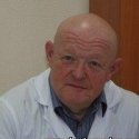 Гольдман Юрий Иосифович
