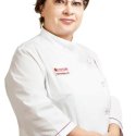 Пестерева Наталья Леонидовна