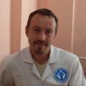 Дийков Андрей Викторович
