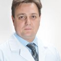 Поварнин Николай Николаевич
