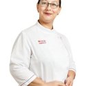 Шадрина Оксана Геннадьевна