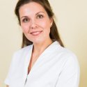 Васина Татьяна Константиновна