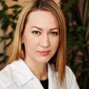 Антипина Наталья Сергеевна
