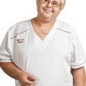 Уланов Павел Александрович