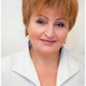 Шнурова Тамара Васильевна