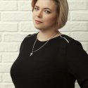 Решетникова Надежда