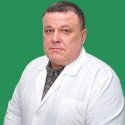 Бойков Виктор Иванович