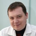 Рольгейзер Евгений Петрович