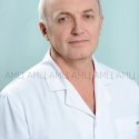 Бондаренко Виктор Николаевич