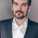 Кочергин Сергей Викторович
