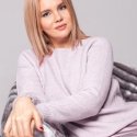 Телегина Елена Владимировна