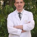 Скорляков Александр Викторович