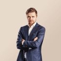 Шмелев Илья Сергеевич