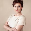 Вакула Светлана Александровна