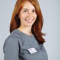 Юшина Наталья