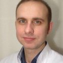Блинников Алексей Анатольевич