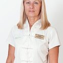 Зайцева Марина Николаевна