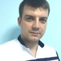 Мишалов Александр Владимирович