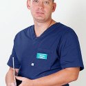 Афанасьев Алексей Борисович