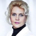 Канунова Светлана Геннадьевна