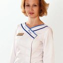 Гадаева Марина Владимировна