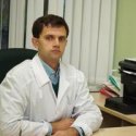 Майоров Алексей Валентинович