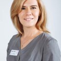 Еремеева Анна