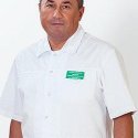 Прытков Владимир Анатольевич