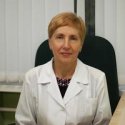 Матюшкина Татьяна Борисовна