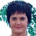 Постникова Екатерина Александровна