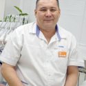 Хисматуллин Фаниль Фиргатович