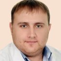 Федотов Александр Иванович